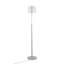 Lampe sur pied arquée 74 po-1370980380-1370980382