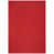 Red n'est pas disponible