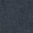 Shadana Corduroy 67.5" Armless Mid-Century Futon Sofa Bed-872986217
