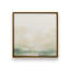 Ensemble de 2 paysages nuageux-991689014-991689035