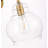 Amara Dimmable Bath Sconce-1758097093