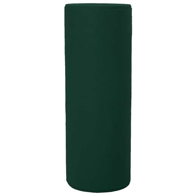 Vidaxl Plant Fleece Frost Protection Outdoor Plant Cover Garden Fleece 70 G/M²