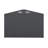 Campcraft  Outdoor Storage Shed 9×11 FT With 3 Lockable Doors,Utility Tool Shed Metal Storage Garden Sheds 4 Vents,Metal Sheds With Galvanized Steel Frame,For Backyard,Patio,Lawn,Grey-121497791