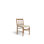 Daffodil Dining Chair