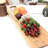 Serving Tray