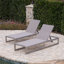 Chaise longue inclinable Roberson-117543598