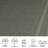 Courtyard Power Loom Performance No Pattern Indoor Rug-1205401444