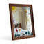 Miroir mural rectangulaire-1526170347