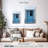 Lilie Blue Dutch Door-108622960