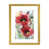 Gold Framed Fine Art Paper selected