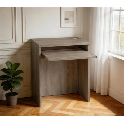 Haajra Computer Desk
