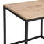 Teddy Frame Nesting Tables
