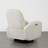 Eller 32.6'' W Power Recliner With Swivel And Glider-1882654907-1903022088