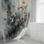 Rideau de douche Alliya-1722233343