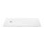 Feel 66" W x 32" D Shower Base-58731421