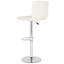 Tabouret de bar Bunky-1861499588