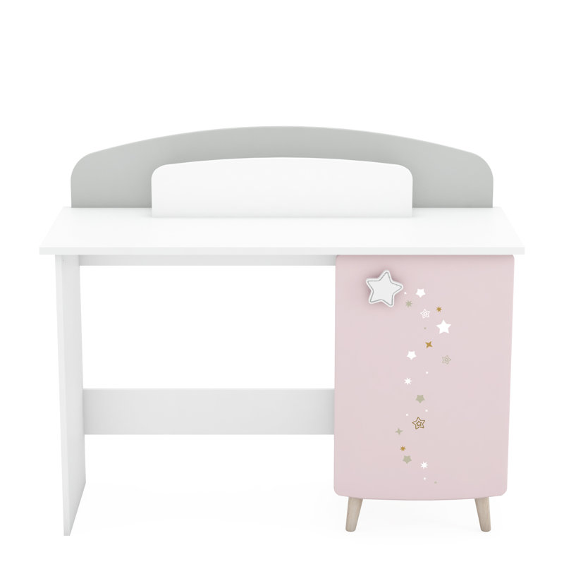 Zavier 113.2cm Writing Desk