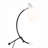 Treyton 17.50'' Floor Lamp-486755822