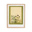 Wildflower Medley by Shaina Page-1593728429