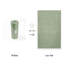 Washmellow Collection Shag-137410606
