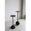 Table d'appoint Kea K-1219172401