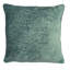 Square Cushion-481701103