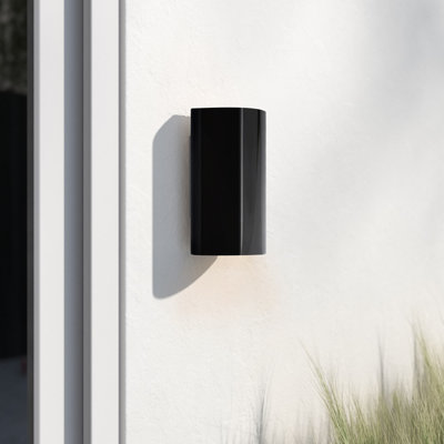 Nomad Ceramic Wall Light