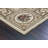 Attell Oriental Indoor Rug-29913029