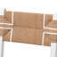 Chaise de salle à manger Hornersville-774723157
