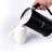 Got Milk ? Automatic Milk Frother