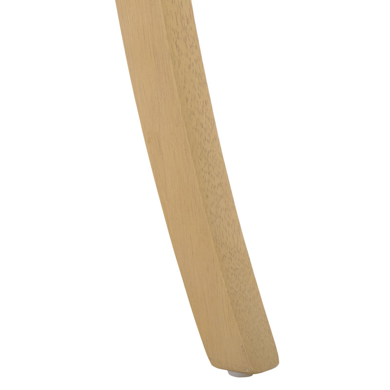 Tabouret Maiko