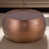Copper sélectionné