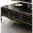 Flintville Solid Wood Coffee Table