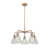 Antique Copper is out of stock