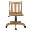 Chaise de banquier -23497852-23497849