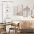 Kerrick Zen Sand-108903574
