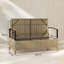 Outdoor Bench-2057153204