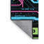 Tapis Lumina Horizon-1395712631