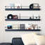 Porte-revues murales-271509247