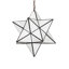 Meyda Tiffany & Stained Glass 1 - Light Pendant-70905101-116828822