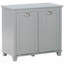 Armoire de salle de bain Tilt-Out-86339476