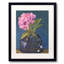 Garden Party Print by Dina Gardner-64460695-92902379