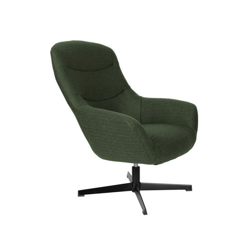Lounge Chair