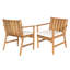 Outdoor Dining Chair