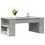 Anojan Coffee Table with Storage-1344894252