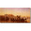 Carreau de céramique décorative 48 po x 36 po 12 po x 12 po