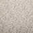 Pebble Boucle