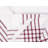 Cotton Stripe Jacquard Tea Towel Kitchen Towel-140511435