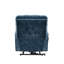 Electric Power Lift Recliner Chair-864169008