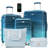 Luggage Sets 5 Piece-129384392